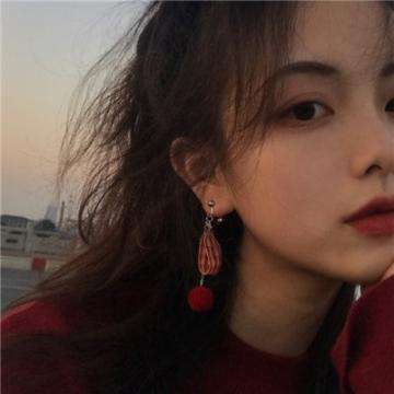 小米游戏传奇十一人下载